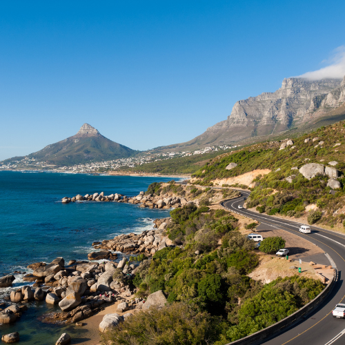 Eastern Cape cares logo and icons (1).png