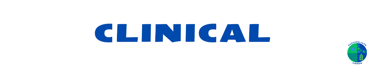 Clinical.png
