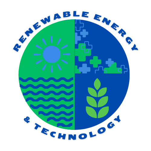 RENEWABLES.png