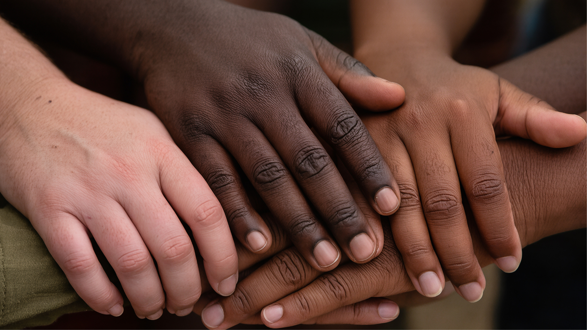 Untitled design (2).png